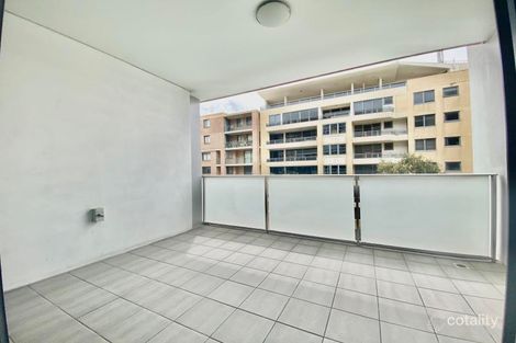 203/717 Anzac Pde, Maroubra, NSW 2035