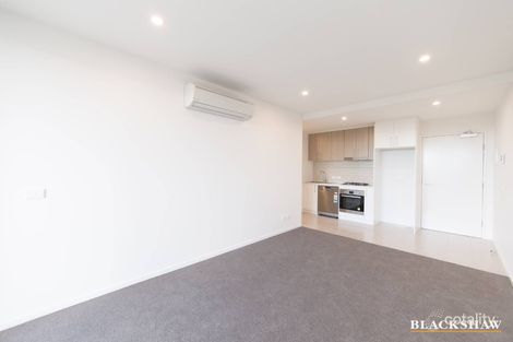 Property photo of 91/2 Hinder Street Gungahlin ACT 2912