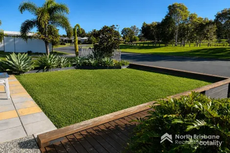 Property photo of 141 Summerfields Drive Caboolture QLD 4510