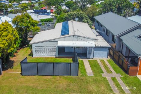 Property photo of 23A Hale Street Margate QLD 4019