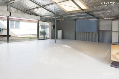 Property photo of 525 Daly Street Lavington NSW 2641
