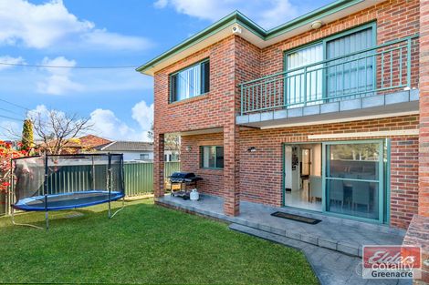 Property photo of 1/56 Rawson Road Greenacre NSW 2190