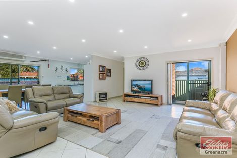 Property photo of 1/56 Rawson Road Greenacre NSW 2190