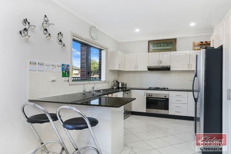 Property photo of 1/56 Rawson Road Greenacre NSW 2190