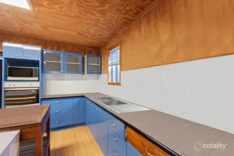 14a Marsupial Dr, Pottsville, NSW 2489