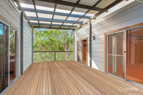 14a Marsupial Dr, Pottsville, NSW 2489