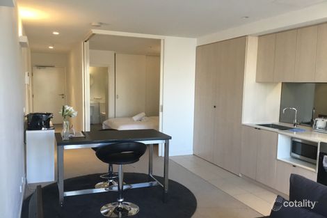 406/589 Elizabeth St, Melbourne, VIC 3000