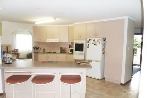 Property photo of 2 Wieden Street Kingaroy QLD 4610