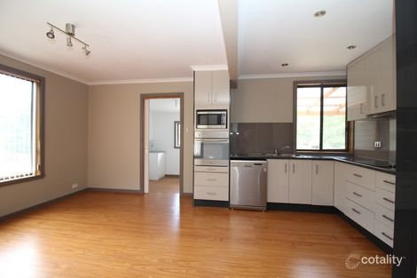 Property photo of 11 Baillieu Street Rosebery TAS 7470