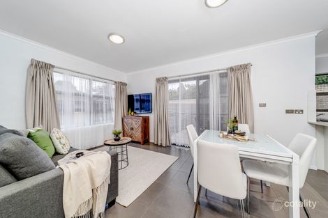 Property photo of 4/11 Mathieson Crescent Weetangera ACT 2614