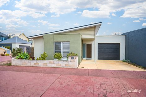 Property photo of 4 Hawick Place Warrnambool VIC 3280