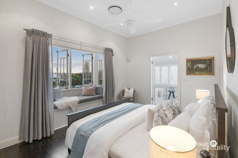 Property photo of 14 Barton Street Holland Park West QLD 4121