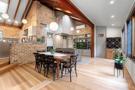 Property photo of 262 Morrison Road Putney NSW 2112