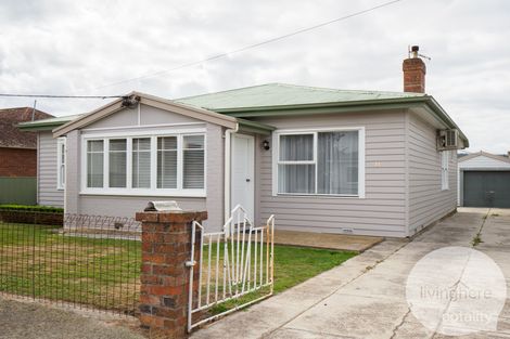 14 Pershing St, Mowbray, TAS 7248