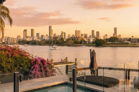 26 Wynnum Rd, Norman Park, QLD 4170