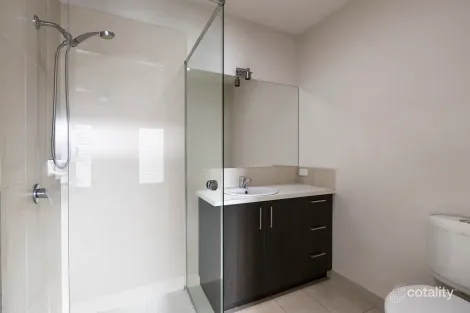 Property photo of 58 Daintree Way Ocean Grove VIC 3226