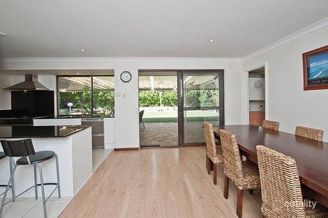 Property photo of 194 Craigie Drive Beldon WA 6027