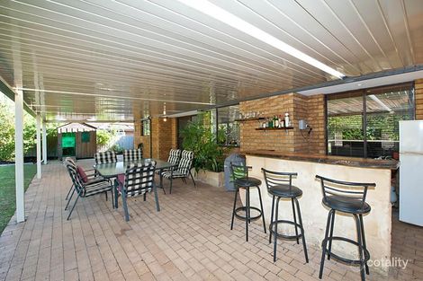 Property photo of 194 Craigie Drive Beldon WA 6027