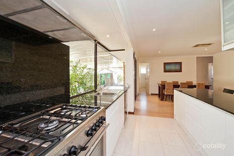 Property photo of 194 Craigie Drive Beldon WA 6027