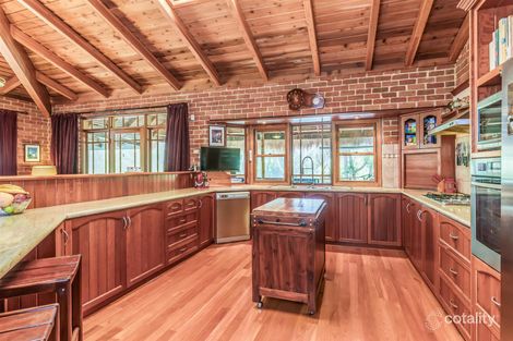 Property photo of 147 Albany Highway Mount Richon WA 6112