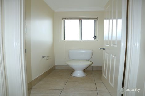 Property photo of 79/18 Mornington Court Calamvale QLD 4116