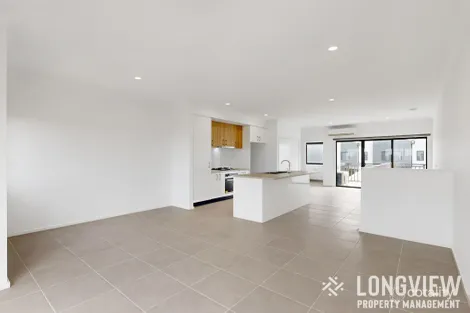 15 Sheba St, Deanside, VIC 3336