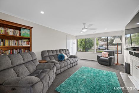 Property photo of 15 Thoresby Street Newborough VIC 3825