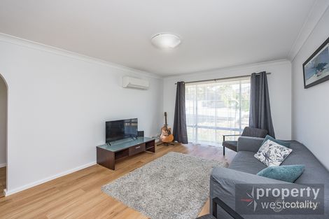 Property photo of 1 Graphic Court Beldon WA 6027