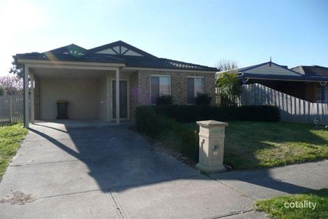 Property photo of 67 Granite Drive Langwarrin VIC 3910