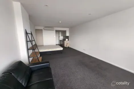 Property photo of 1503/180 Morphett Street Adelaide SA 5000