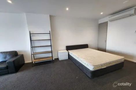 Property photo of 1503/180 Morphett Street Adelaide SA 5000