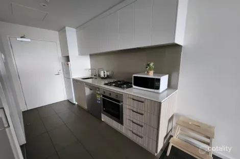 Property photo of 1503/180 Morphett Street Adelaide SA 5000