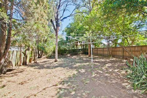 Property photo of 27 Myla Terrace Tennyson QLD 4105