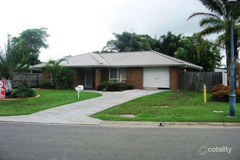 14 Thornbill Dr, Eli Waters, QLD 4655