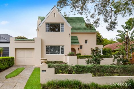 29 Woodland St, Balgowlah Heights, NSW 2093