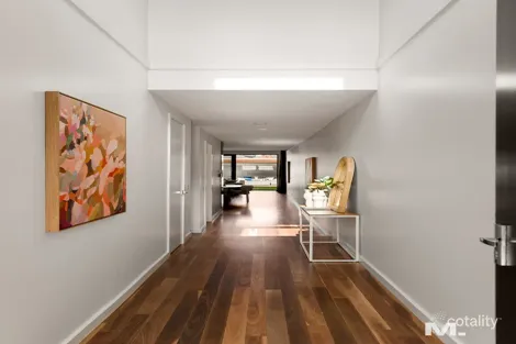 Property photo of 41 Shaw Street Niddrie VIC 3042