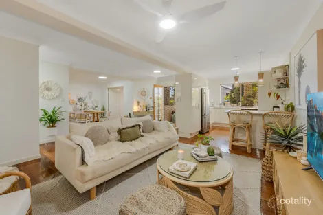 4/15 Donkin St, Scarborough, QLD 4020