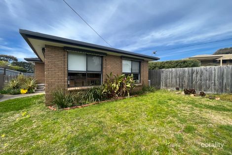 4 Punica Ct, Portarlington, VIC 3223
