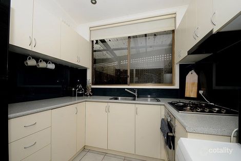 Property photo of 69 McDonald Street Mordialloc VIC 3195