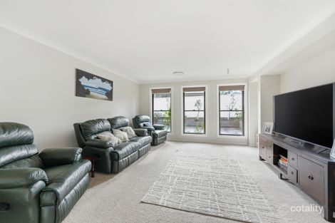 Property photo of 8A Biara Street Bargo NSW 2574