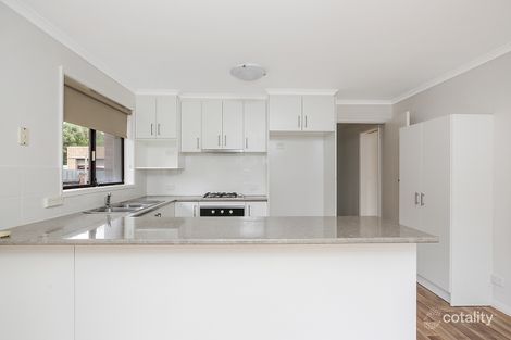 Property photo of 42 Clarke Street Cobden VIC 3266