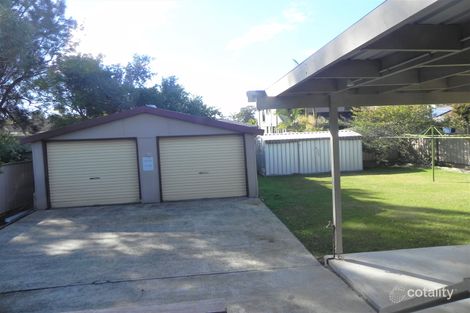 Property photo of 7 Acacia Avenue Albion Park Rail NSW 2527