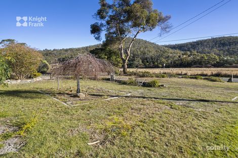 Property photo of 825 Cambridge Road Cambridge TAS 7170