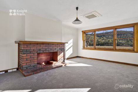 Property photo of 825 Cambridge Road Cambridge TAS 7170