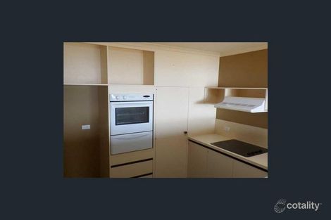 Property photo of 1/2 The Esplanade Portarlington VIC 3223
