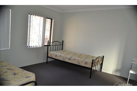 Property photo of 8/7-11 Acton Avenue Bentley WA 6102