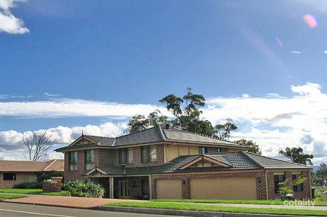 78 Waikiki Rd, Bonnells Bay, NSW 2264