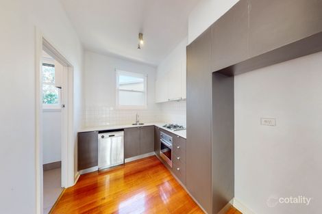 Property photo of 5/3 Bickleigh Street Glen Iris VIC 3146