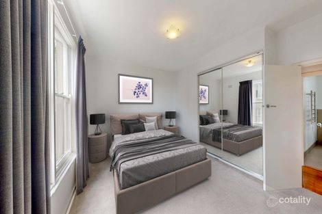 Property photo of 5/3 Bickleigh Street Glen Iris VIC 3146