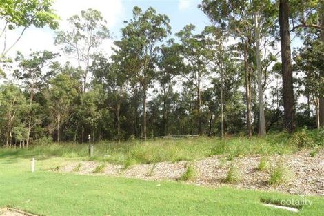 Property photo of 10 Hanley Place Doolandella QLD 4077